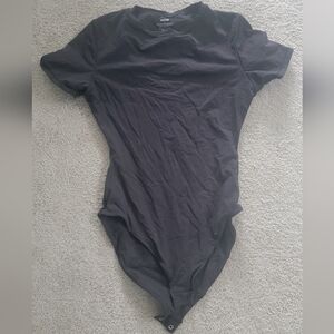 Skims fits everyone bodysuit